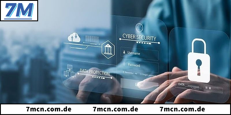 Giới thiệu về chính sách bảo mật
