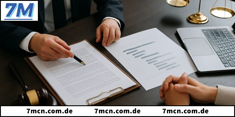 Tìm hiểu chi tiết về điều khoản sử dụng
