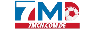 7M - 7M CN